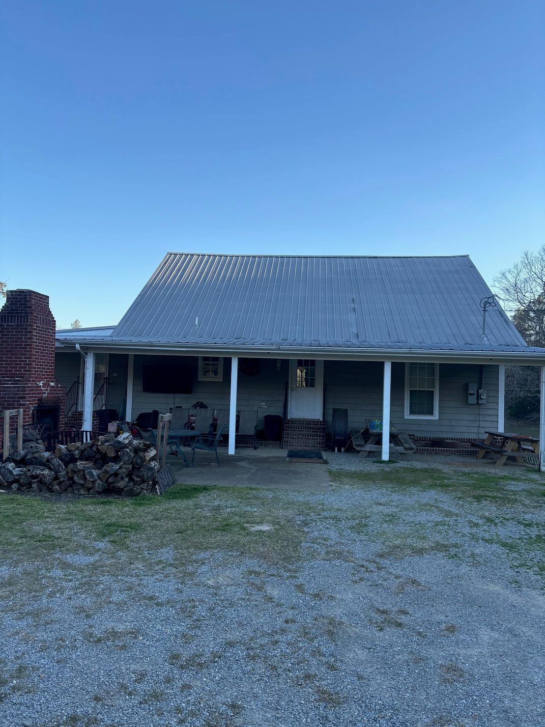image12
