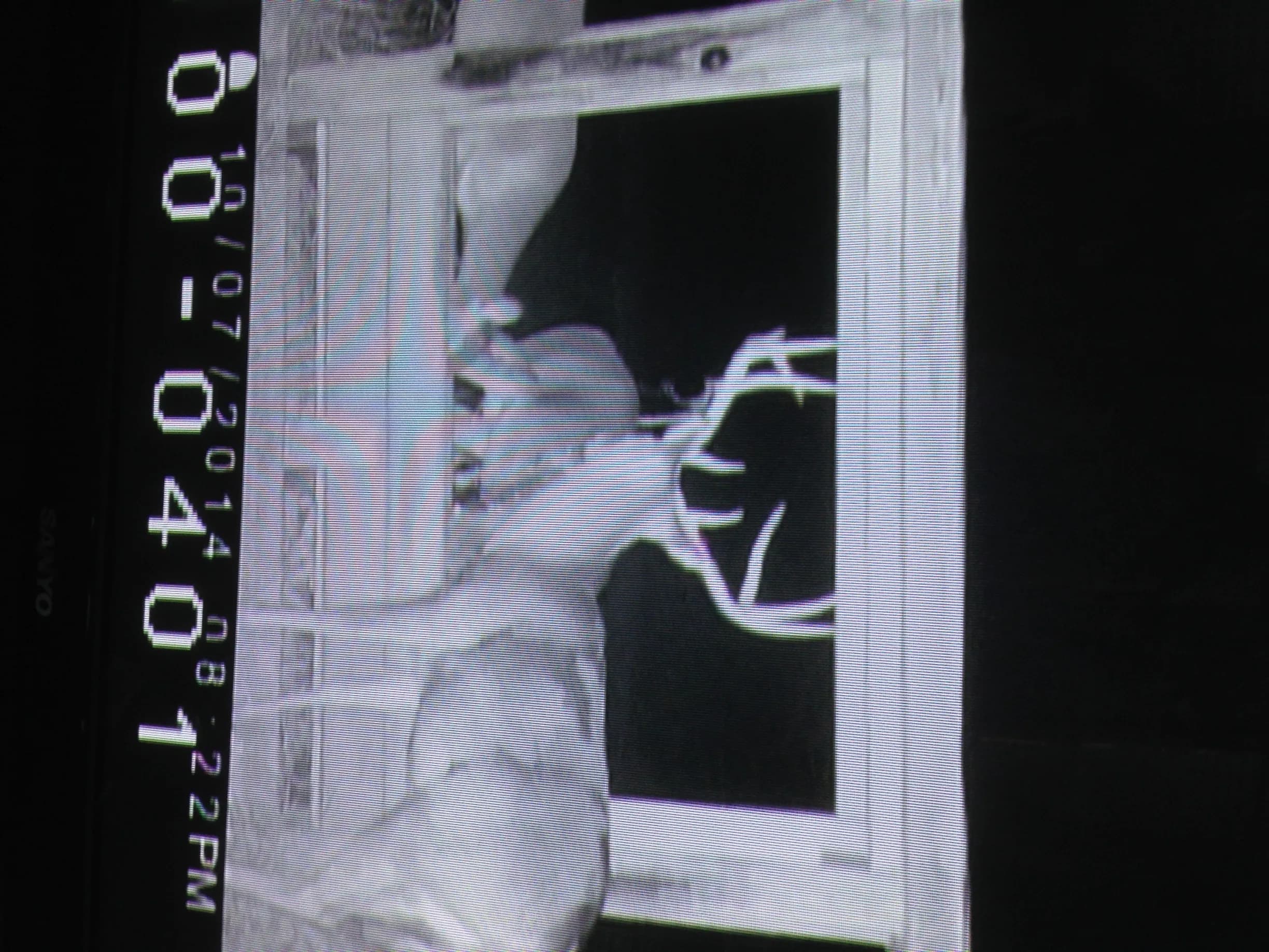 IMG_0689-e1444677572699